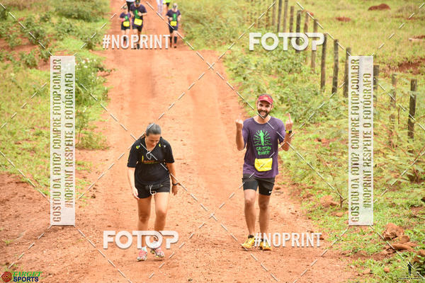 Buy your photos of the eventTrein�o Cruzeiro Runners 2019 on Fotop