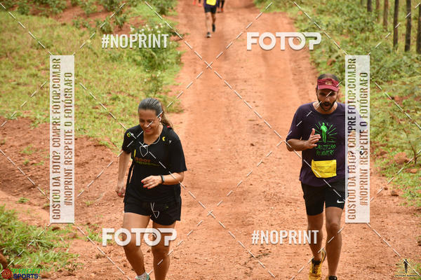 Buy your photos of the eventTrein�o Cruzeiro Runners 2019 on Fotop