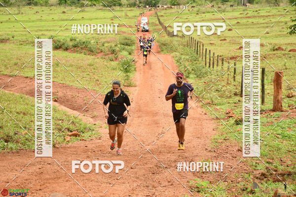 Buy your photos of the eventTrein�o Cruzeiro Runners 2019 on Fotop