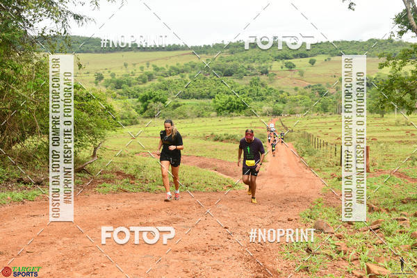 Buy your photos of the eventTrein�o Cruzeiro Runners 2019 on Fotop