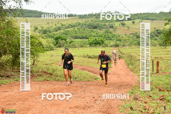 Buy your photos of the eventTrein�o Cruzeiro Runners 2019 on Fotop