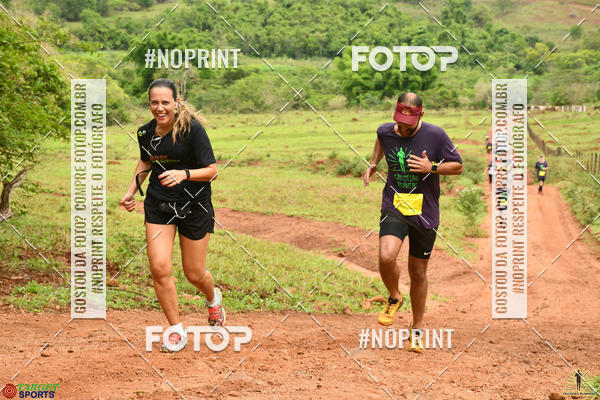 Buy your photos of the eventTrein�o Cruzeiro Runners 2019 on Fotop