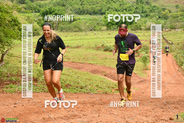 Buy your photos of the eventTrein�o Cruzeiro Runners 2019 on Fotop