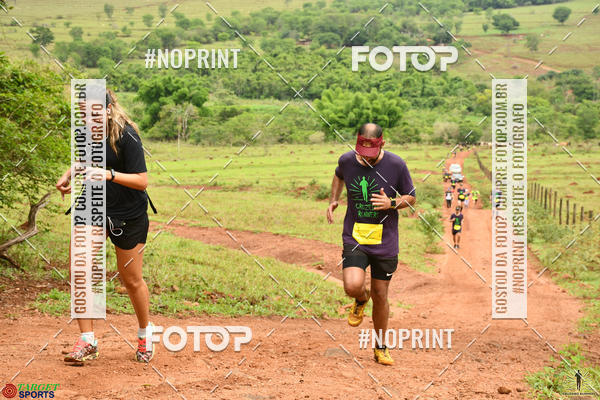 Buy your photos of the eventTrein�o Cruzeiro Runners 2019 on Fotop