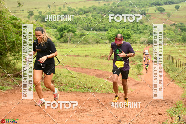 Buy your photos of the eventTrein�o Cruzeiro Runners 2019 on Fotop