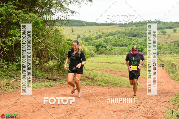 Buy your photos of the eventTrein�o Cruzeiro Runners 2019 on Fotop