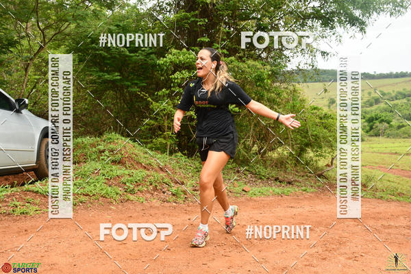 Buy your photos of the eventTrein�o Cruzeiro Runners 2019 on Fotop