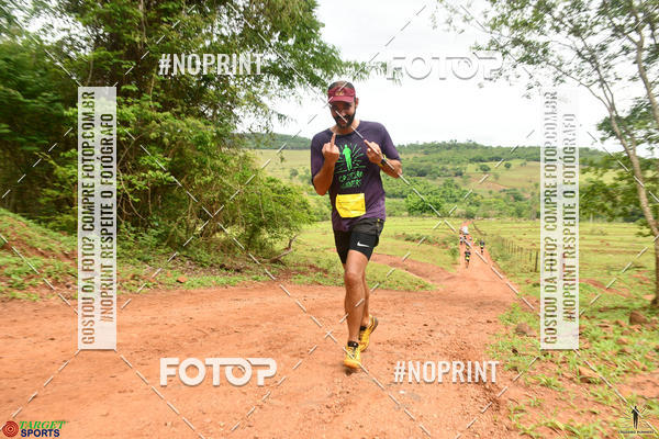 Buy your photos of the eventTrein�o Cruzeiro Runners 2019 on Fotop