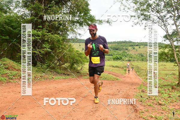 Buy your photos of the eventTrein�o Cruzeiro Runners 2019 on Fotop