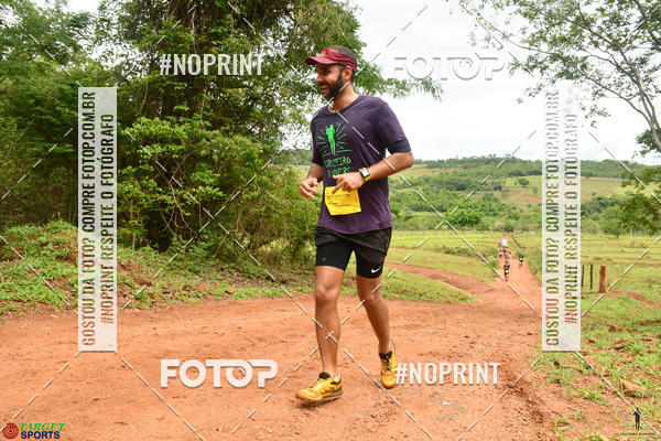 Buy your photos of the eventTrein�o Cruzeiro Runners 2019 on Fotop