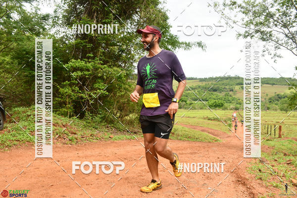 Buy your photos of the eventTrein�o Cruzeiro Runners 2019 on Fotop
