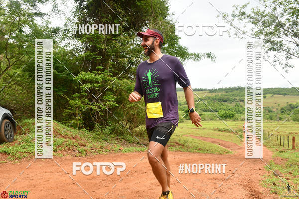 Buy your photos of the eventTrein�o Cruzeiro Runners 2019 on Fotop