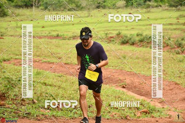 Buy your photos of the eventTrein�o Cruzeiro Runners 2019 on Fotop