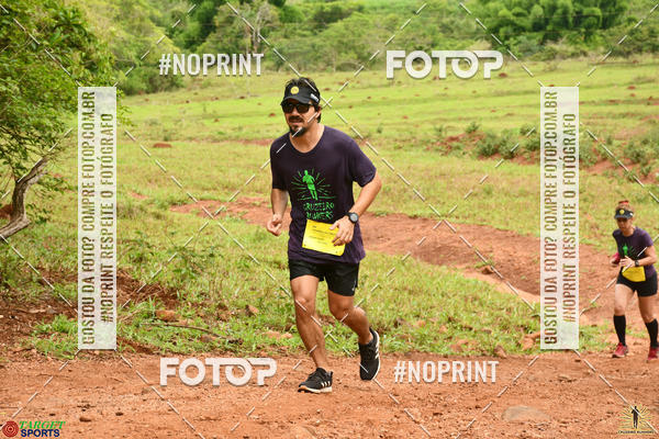 Buy your photos of the eventTrein�o Cruzeiro Runners 2019 on Fotop