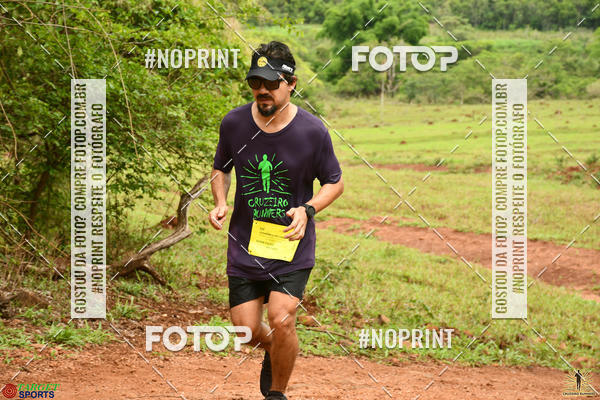 Buy your photos of the eventTrein�o Cruzeiro Runners 2019 on Fotop