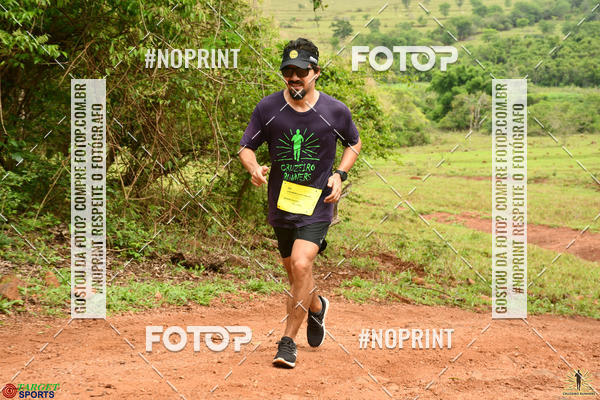 Buy your photos of the eventTrein�o Cruzeiro Runners 2019 on Fotop