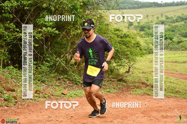 Buy your photos of the eventTrein�o Cruzeiro Runners 2019 on Fotop