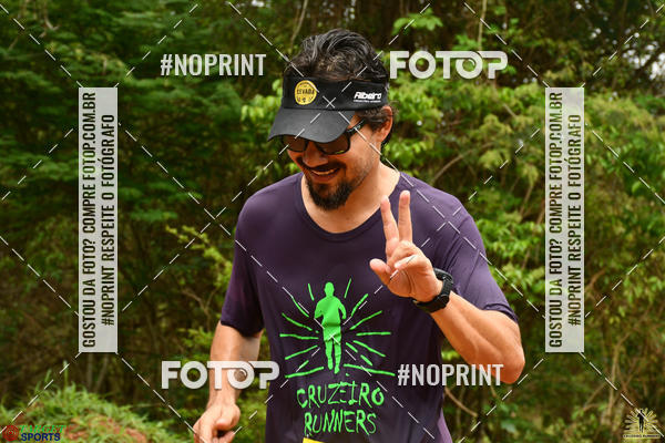 Buy your photos of the eventTrein�o Cruzeiro Runners 2019 on Fotop