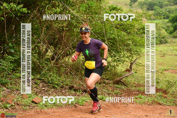 Buy your photos of the eventTrein�o Cruzeiro Runners 2019 on Fotop