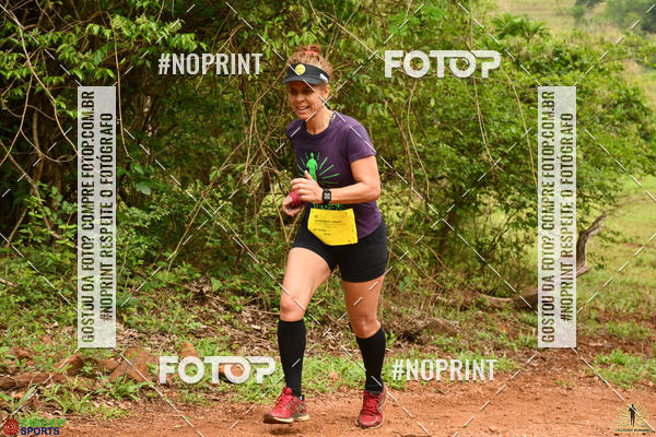 Buy your photos of the eventTrein�o Cruzeiro Runners 2019 on Fotop