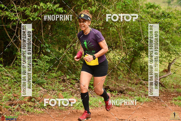 Buy your photos of the eventTrein�o Cruzeiro Runners 2019 on Fotop
