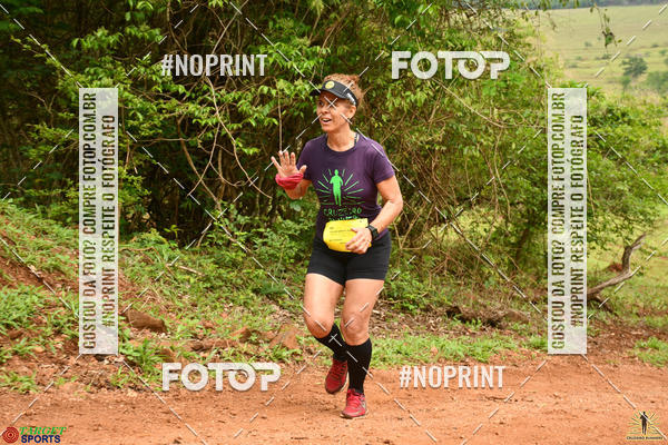 Buy your photos of the eventTrein�o Cruzeiro Runners 2019 on Fotop
