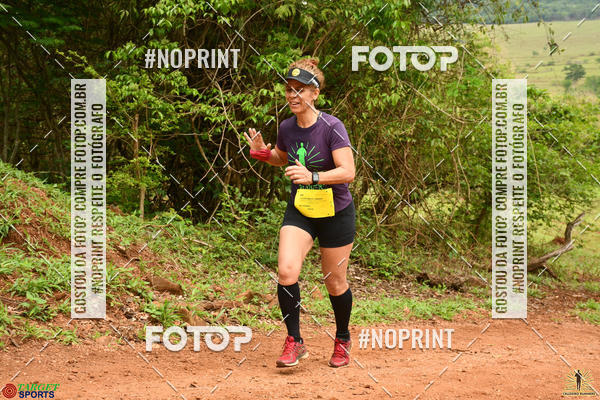 Buy your photos of the eventTrein�o Cruzeiro Runners 2019 on Fotop