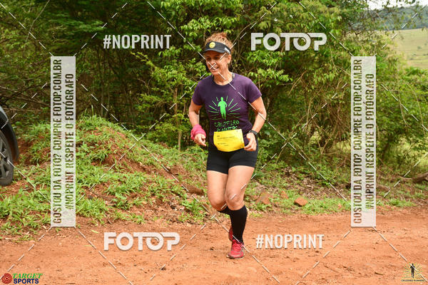 Buy your photos of the eventTrein�o Cruzeiro Runners 2019 on Fotop