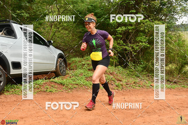 Buy your photos of the eventTrein�o Cruzeiro Runners 2019 on Fotop