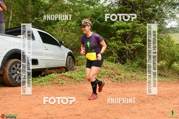 Buy your photos of the eventTrein�o Cruzeiro Runners 2019 on Fotop