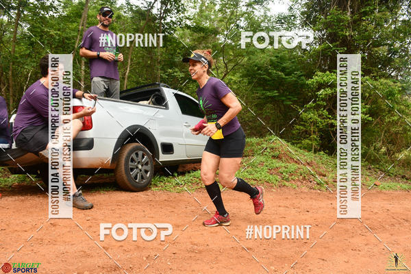 Buy your photos of the eventTrein�o Cruzeiro Runners 2019 on Fotop