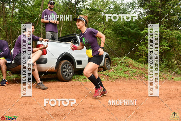 Buy your photos of the eventTrein�o Cruzeiro Runners 2019 on Fotop