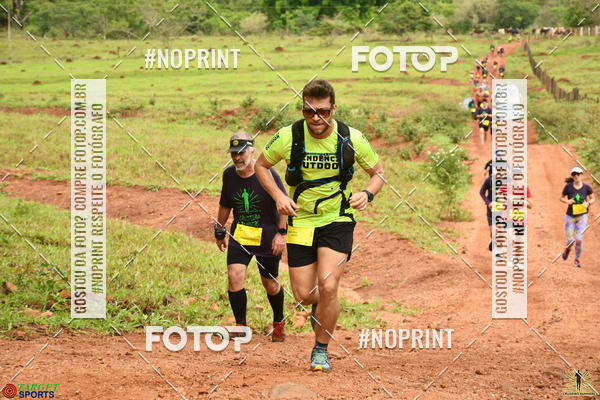 Buy your photos of the eventTrein�o Cruzeiro Runners 2019 on Fotop