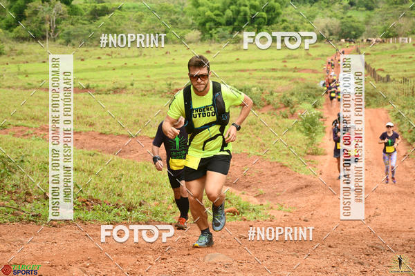 Buy your photos of the eventTrein�o Cruzeiro Runners 2019 on Fotop