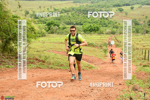 Buy your photos of the eventTrein�o Cruzeiro Runners 2019 on Fotop