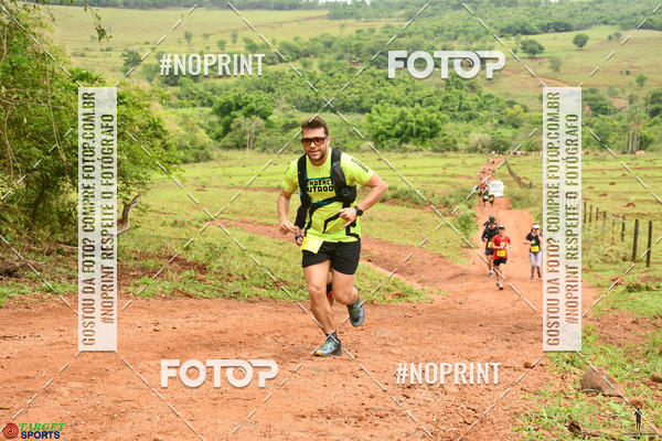 Buy your photos of the eventTrein�o Cruzeiro Runners 2019 on Fotop