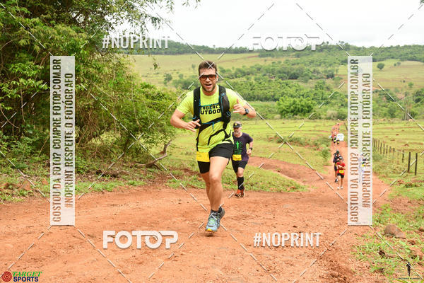 Buy your photos of the eventTrein�o Cruzeiro Runners 2019 on Fotop