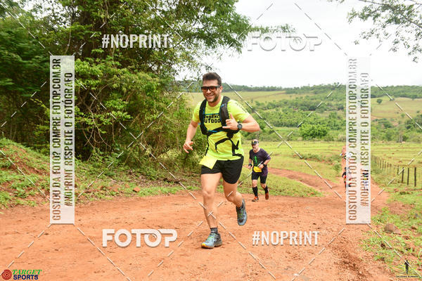 Buy your photos of the eventTrein�o Cruzeiro Runners 2019 on Fotop
