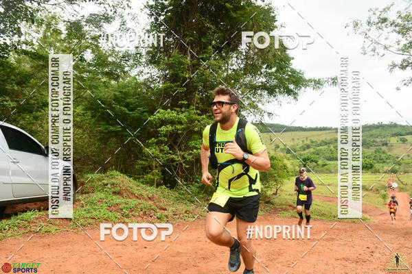 Buy your photos of the eventTrein�o Cruzeiro Runners 2019 on Fotop