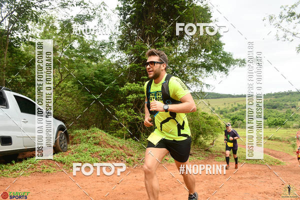 Buy your photos of the eventTrein�o Cruzeiro Runners 2019 on Fotop