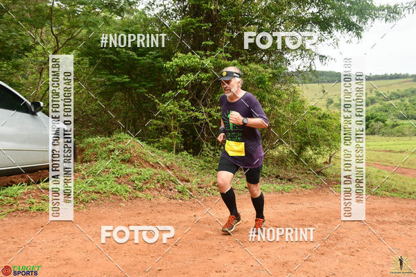 Buy your photos of the eventTrein�o Cruzeiro Runners 2019 on Fotop