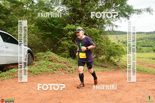 Buy your photos of the eventTrein�o Cruzeiro Runners 2019 on Fotop