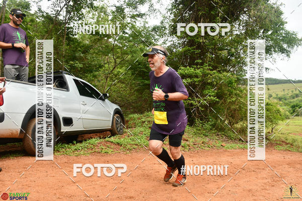 Buy your photos of the eventTrein�o Cruzeiro Runners 2019 on Fotop