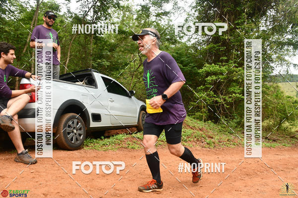 Buy your photos of the eventTrein�o Cruzeiro Runners 2019 on Fotop
