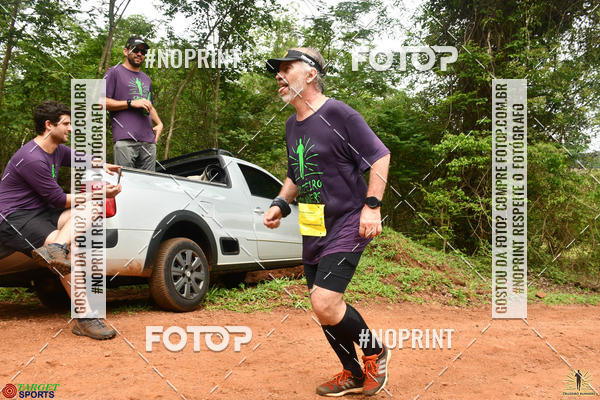 Buy your photos of the eventTrein�o Cruzeiro Runners 2019 on Fotop