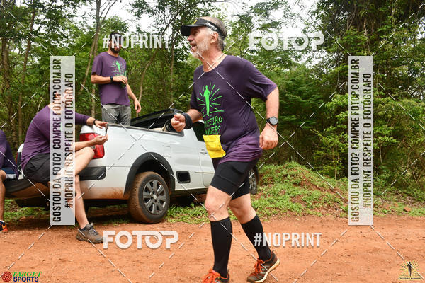 Buy your photos of the eventTrein�o Cruzeiro Runners 2019 on Fotop