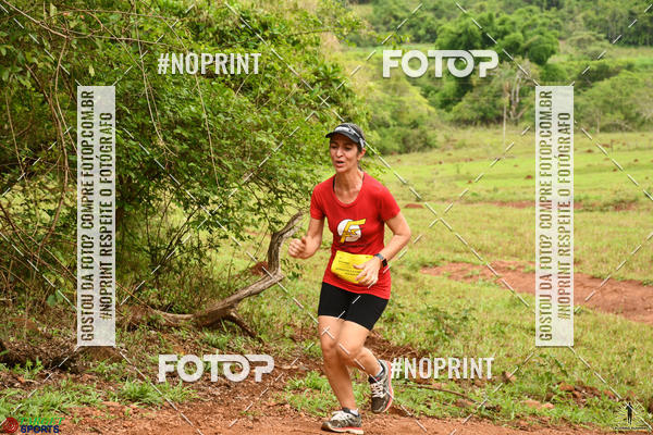 Buy your photos of the eventTrein�o Cruzeiro Runners 2019 on Fotop