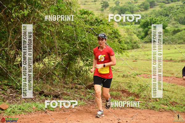 Buy your photos of the eventTrein�o Cruzeiro Runners 2019 on Fotop