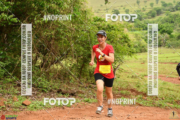 Buy your photos of the eventTrein�o Cruzeiro Runners 2019 on Fotop