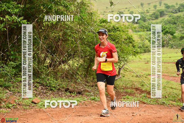 Buy your photos of the eventTrein�o Cruzeiro Runners 2019 on Fotop